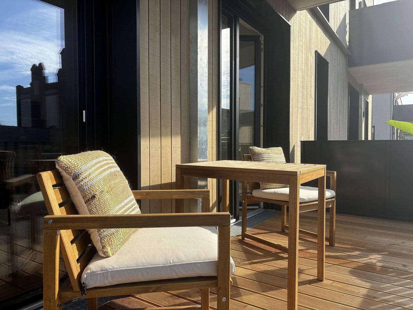 Prenájom bytu 2-izbový 56 m², Berlin, Berlín Prenájom bytu 2-izbový 56 m², Berlin, Berlín