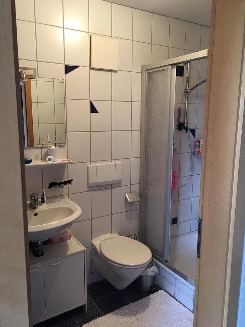 Predaj bytu 1-izbový 65 m², Leutkirch im Allgäu, Bádensko-Wurttembersko Predaj bytu 1-izbový 65 m², Leutkirch im Allgäu, Bádensko-Wurttembersko