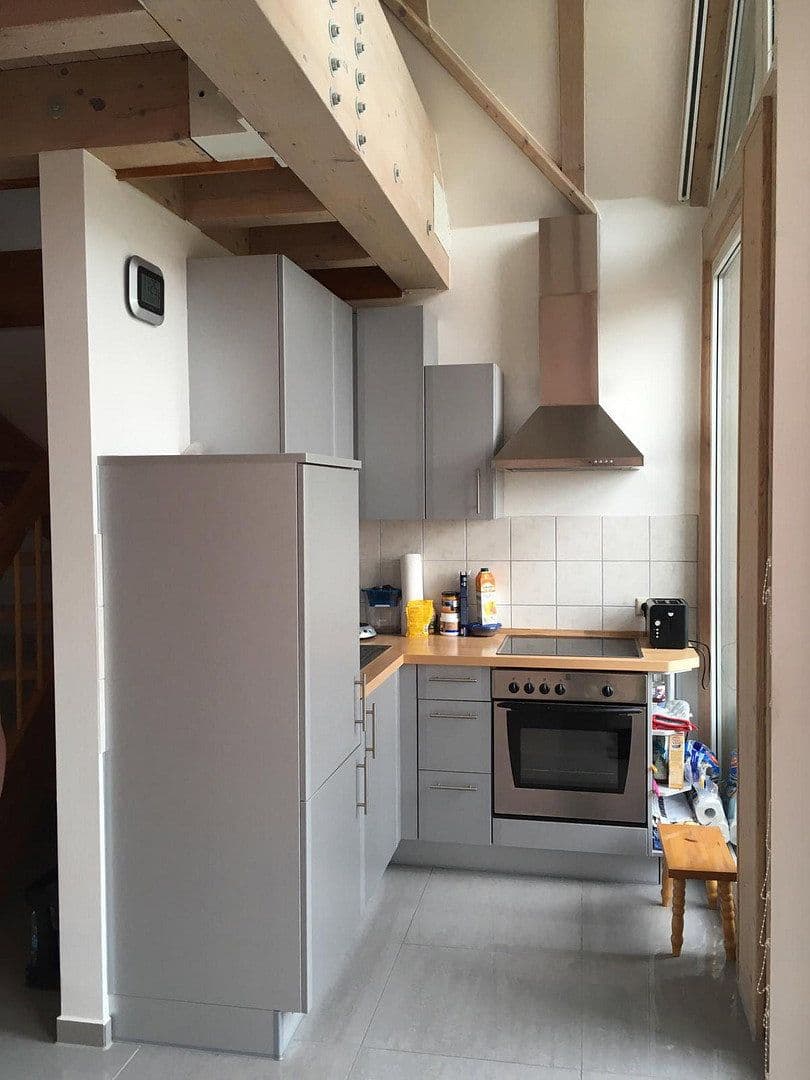Predaj bytu 1-izbový 65 m², Leutkirch im Allgäu, Bádensko-Wurttembersko Predaj bytu 1-izbový 65 m², Leutkirch im Allgäu, Bádensko-Wurttembersko