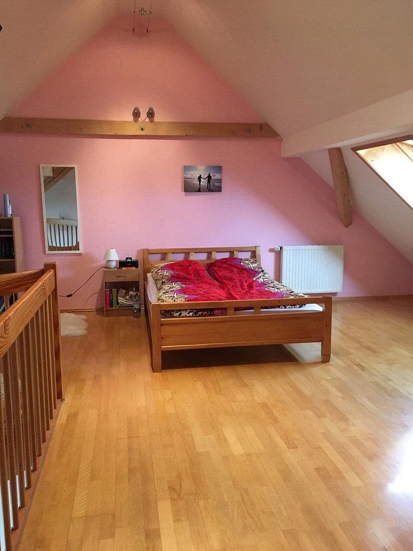 Predaj bytu 1-izbový 65 m², Leutkirch im Allgäu, Bádensko-Wurttembersko Predaj bytu 1-izbový 65 m², Leutkirch im Allgäu, Bádensko-Wurttembersko