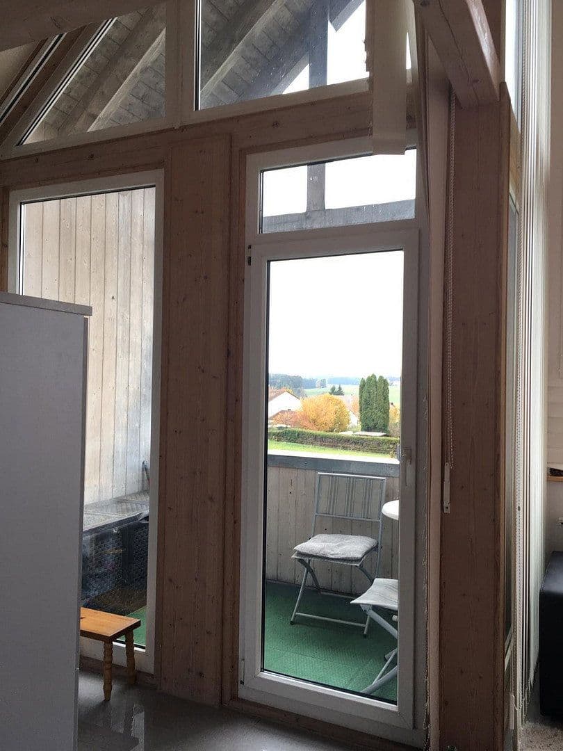 Predaj bytu 1-izbový 65 m², Leutkirch im Allgäu, Bádensko-Wurttembersko Predaj bytu 1-izbový 65 m², Leutkirch im Allgäu, Bádensko-Wurttembersko