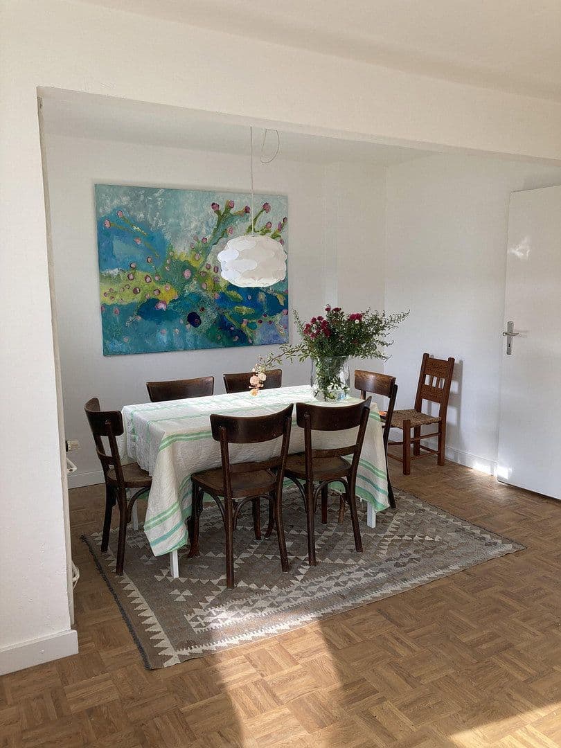 Predaj domu 75 m², pozemok 225 m², Hannover, Dolné Sasko Predaj domu 75 m², pozemok 225 m², Hannover, Dolné Sasko