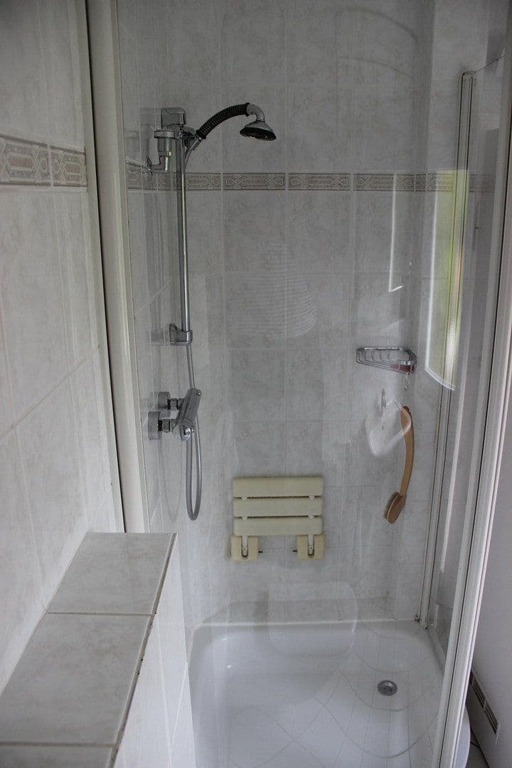 Predaj domu 75 m², pozemok 225 m², Hannover, Dolné Sasko Predaj domu 75 m², pozemok 225 m², Hannover, Dolné Sasko