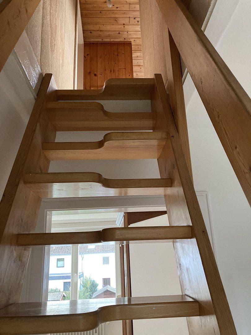 Predaj domu 75 m², pozemok 225 m², Hannover, Dolné Sasko Predaj domu 75 m², pozemok 225 m², Hannover, Dolné Sasko