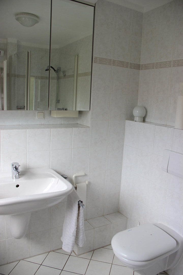 Predaj domu 75 m², pozemok 225 m², Hannover, Dolné Sasko Predaj domu 75 m², pozemok 225 m², Hannover, Dolné Sasko