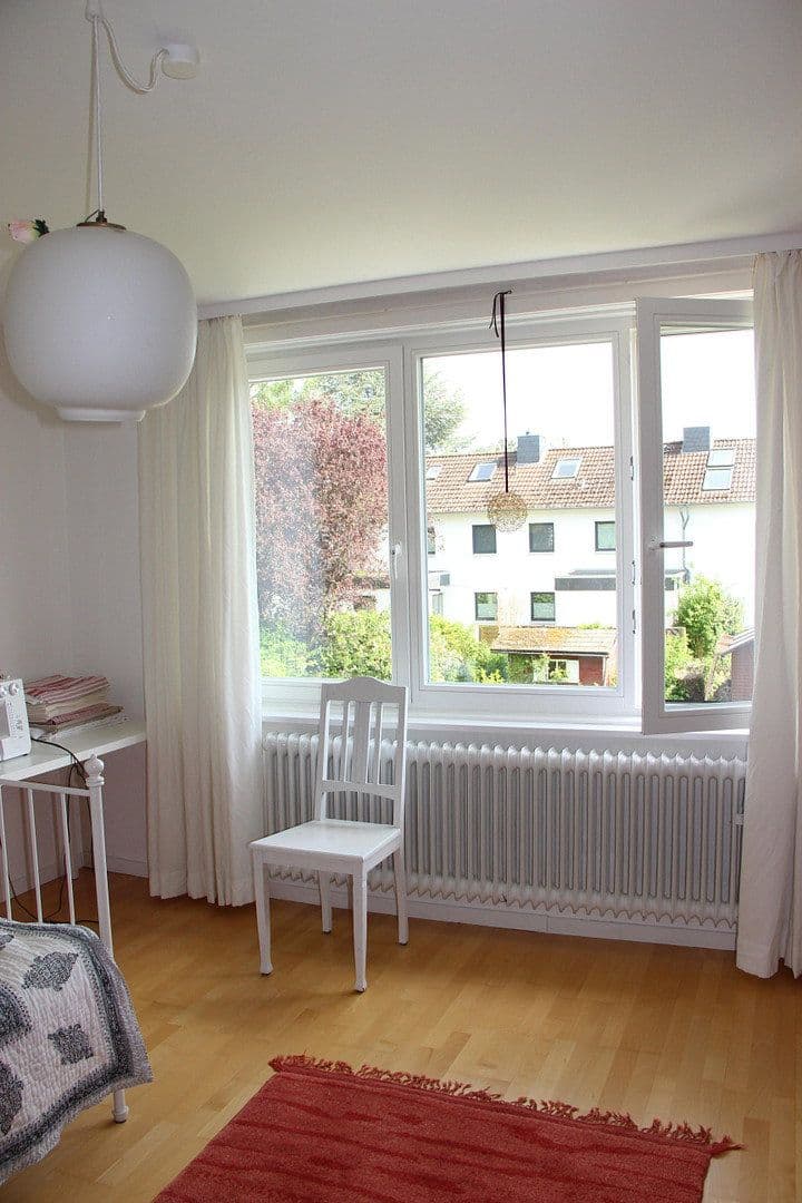 Predaj domu 75 m², pozemok 225 m², Hannover, Dolné Sasko Predaj domu 75 m², pozemok 225 m², Hannover, Dolné Sasko