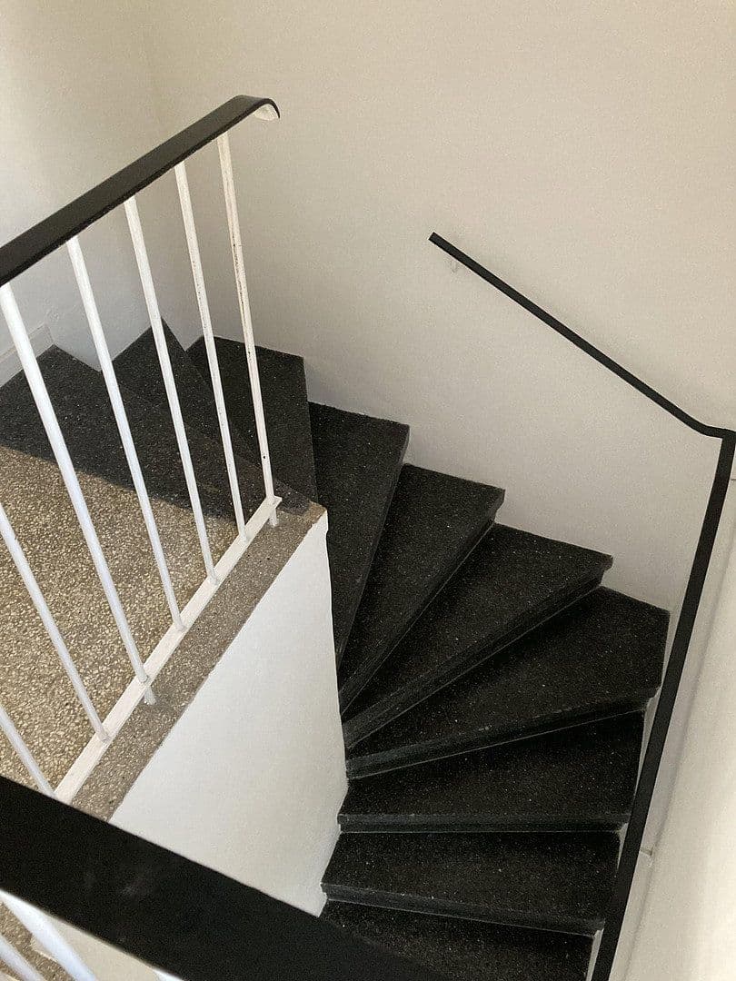 Predaj domu 75 m², pozemok 225 m², Hannover, Dolné Sasko Predaj domu 75 m², pozemok 225 m², Hannover, Dolné Sasko