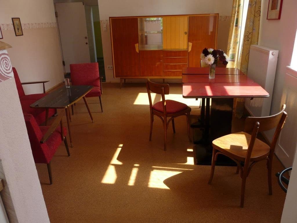 Predaj domu 330 m², pozemok 1.425 m², Bundesstr. 5, Schwarzenau, Dolné Rakúsko Predaj domu 330 m², pozemok 1.425 m², Bundesstr. 5, Schwarzenau, Dolné Rakúsko