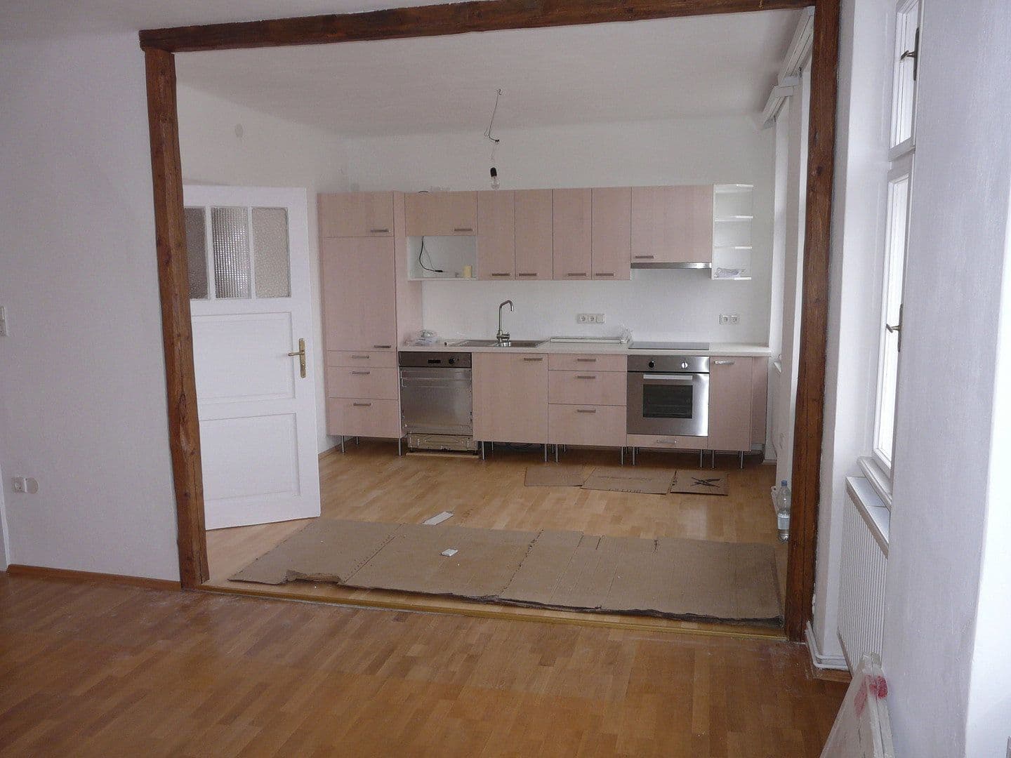 Predaj domu 330 m², pozemok 1.425 m², Bundesstr. 5, Schwarzenau, Dolné Rakúsko Predaj domu 330 m², pozemok 1.425 m², Bundesstr. 5, Schwarzenau, Dolné Rakúsko