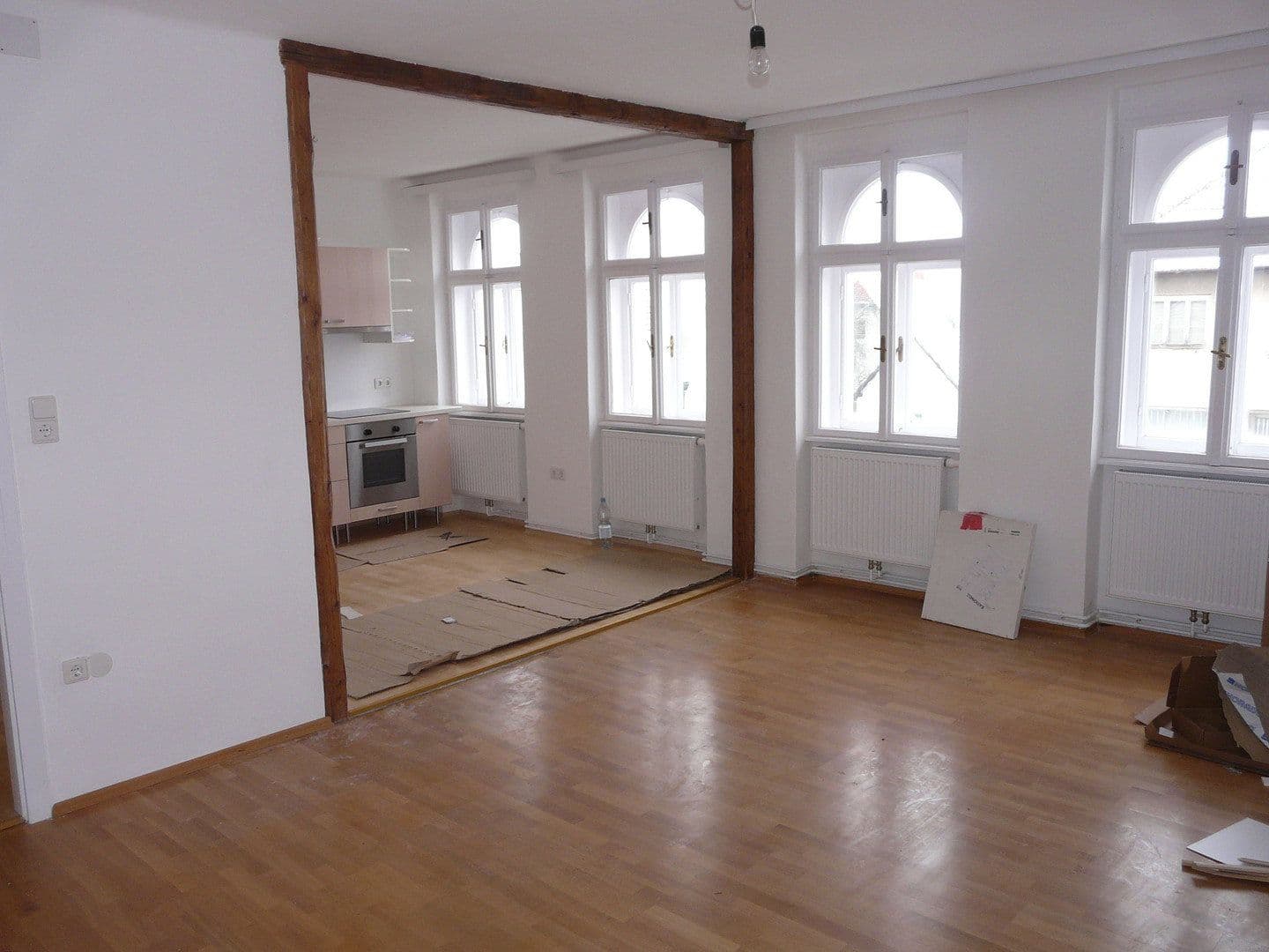 Predaj domu 330 m², pozemok 1.425 m², Bundesstr. 5, Schwarzenau, Dolné Rakúsko Predaj domu 330 m², pozemok 1.425 m², Bundesstr. 5, Schwarzenau, Dolné Rakúsko