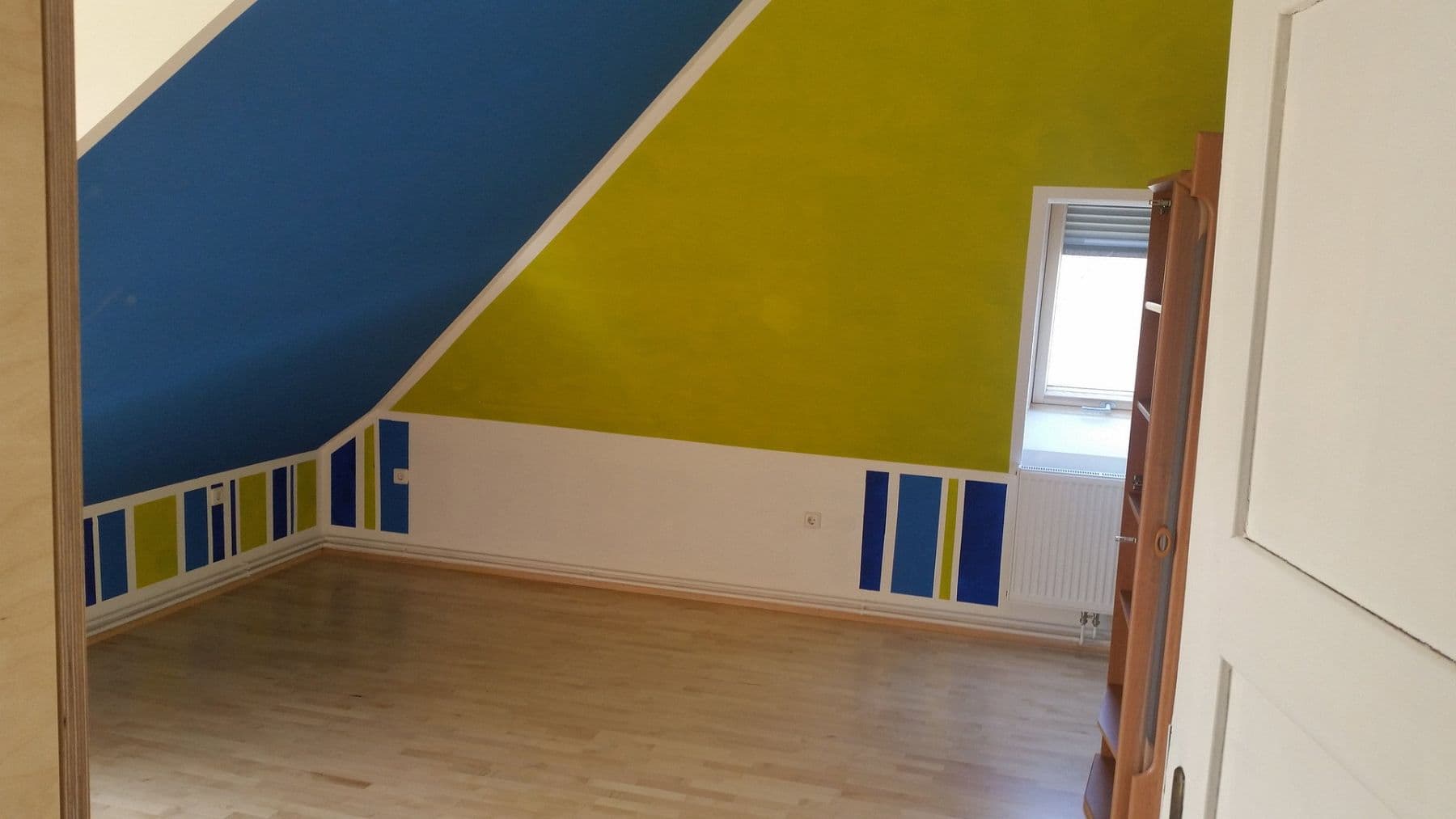 Predaj domu 330 m², pozemok 1.425 m², Bundesstr. 5, Schwarzenau, Dolné Rakúsko Predaj domu 330 m², pozemok 1.425 m², Bundesstr. 5, Schwarzenau, Dolné Rakúsko