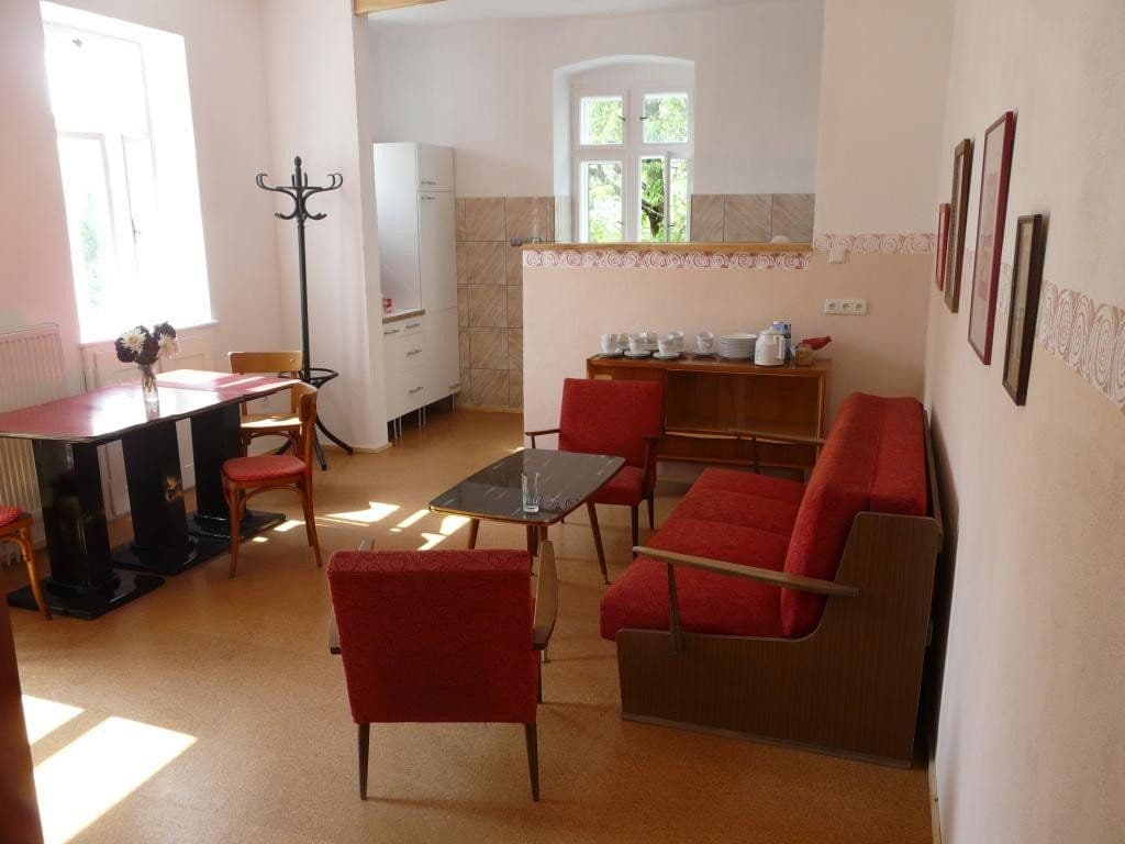Predaj domu 330 m², pozemok 1.425 m², Bundesstr. 5, Schwarzenau, Dolné Rakúsko Predaj domu 330 m², pozemok 1.425 m², Bundesstr. 5, Schwarzenau, Dolné Rakúsko