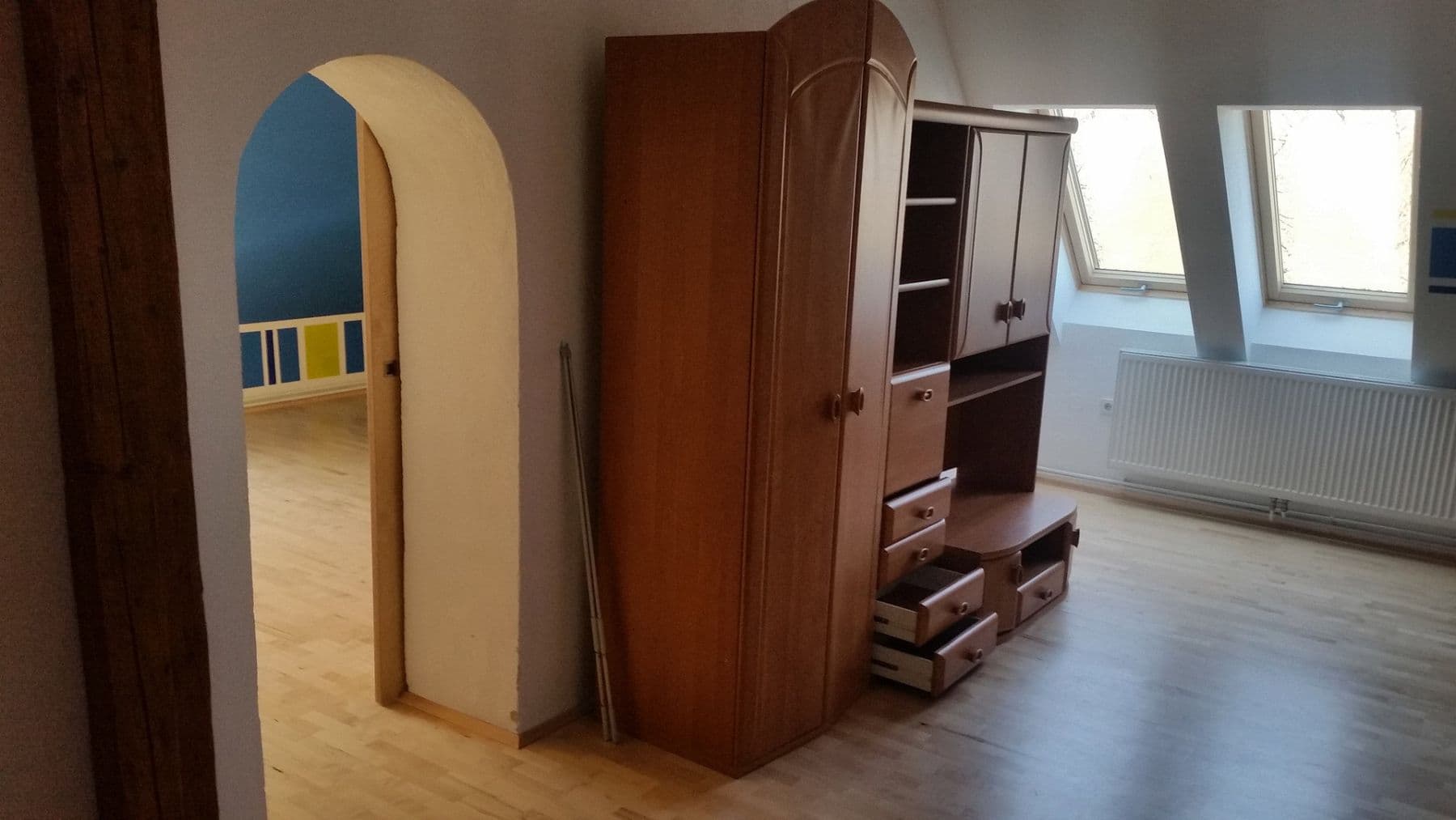 Predaj domu 330 m², pozemok 1.425 m², Bundesstr. 5, Schwarzenau, Dolné Rakúsko Predaj domu 330 m², pozemok 1.425 m², Bundesstr. 5, Schwarzenau, Dolné Rakúsko