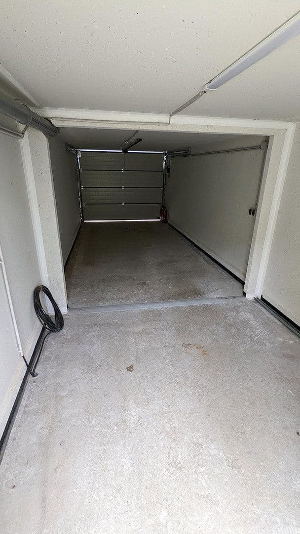 Predaj domu 135 m², pozemok 294 m², Delitzsch, Sasko Predaj domu 135 m², pozemok 294 m², Delitzsch, Sasko