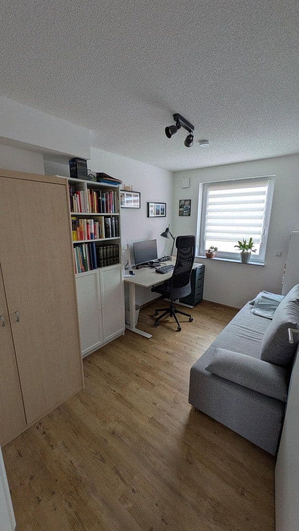 Predaj domu 135 m², pozemok 294 m², Delitzsch, Sasko Predaj domu 135 m², pozemok 294 m², Delitzsch, Sasko
