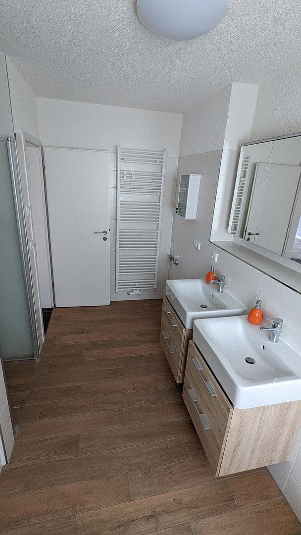 Predaj domu 135 m², pozemok 294 m², Delitzsch, Sasko Predaj domu 135 m², pozemok 294 m², Delitzsch, Sasko