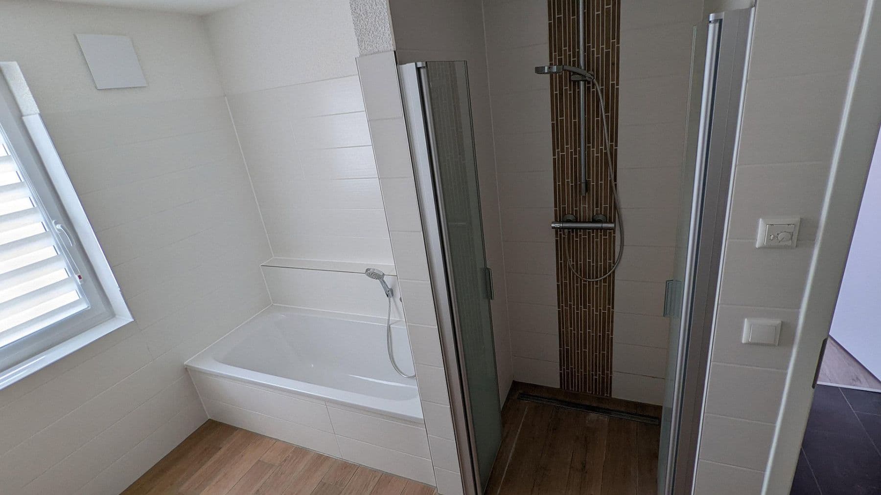 Predaj domu 135 m², pozemok 294 m², Delitzsch, Sasko Predaj domu 135 m², pozemok 294 m², Delitzsch, Sasko