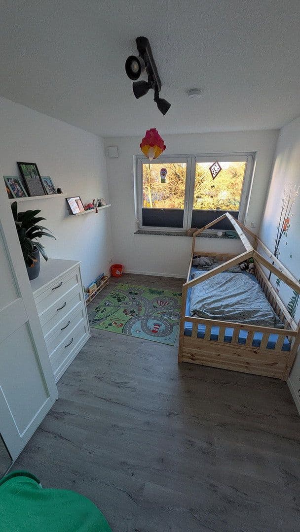 Predaj domu 135 m², pozemok 294 m², Delitzsch, Sasko Predaj domu 135 m², pozemok 294 m², Delitzsch, Sasko