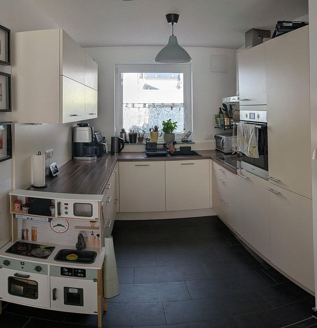 Predaj domu 135 m², pozemok 294 m², Delitzsch, Sasko Predaj domu 135 m², pozemok 294 m², Delitzsch, Sasko