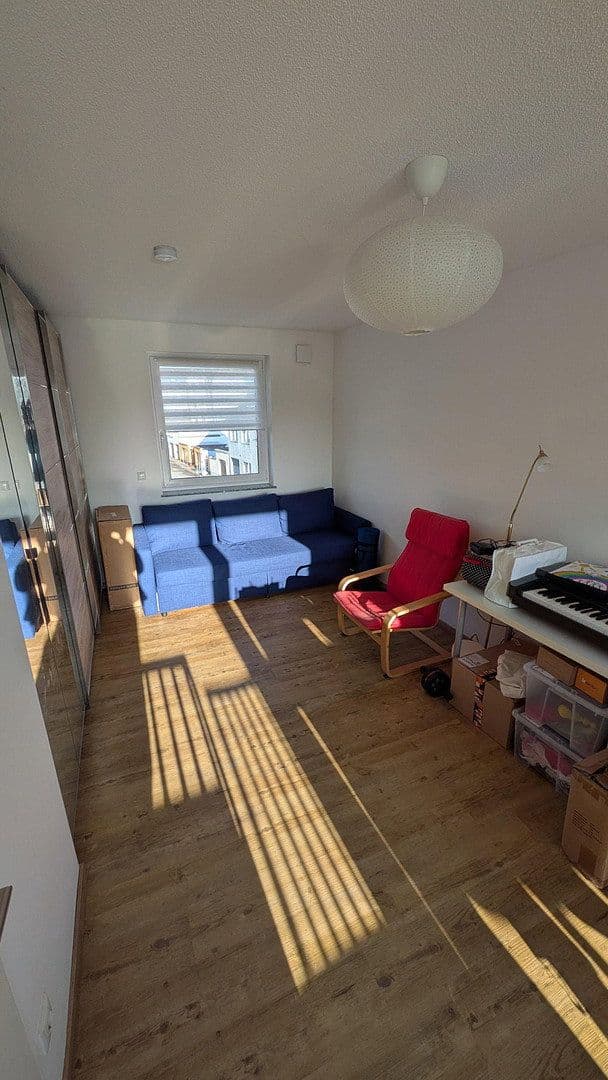 Predaj domu 135 m², pozemok 294 m², Delitzsch, Sasko Predaj domu 135 m², pozemok 294 m², Delitzsch, Sasko