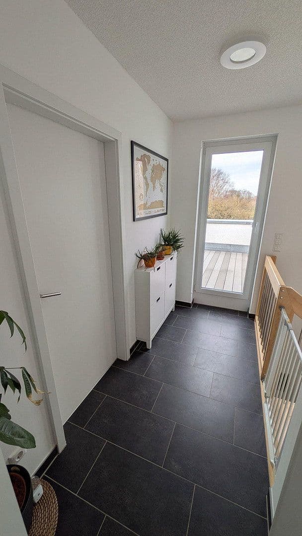 Predaj domu 135 m², pozemok 294 m², Delitzsch, Sasko Predaj domu 135 m², pozemok 294 m², Delitzsch, Sasko