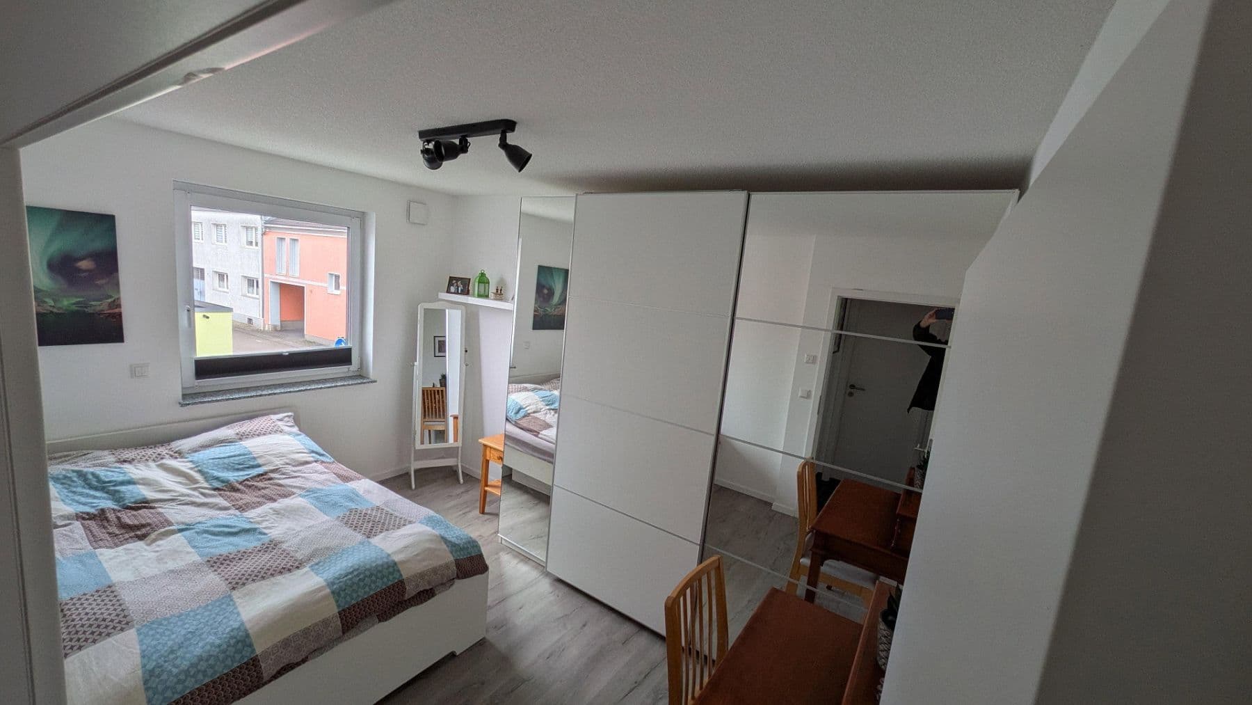 Predaj domu 135 m², pozemok 294 m², Delitzsch, Sasko Predaj domu 135 m², pozemok 294 m², Delitzsch, Sasko
