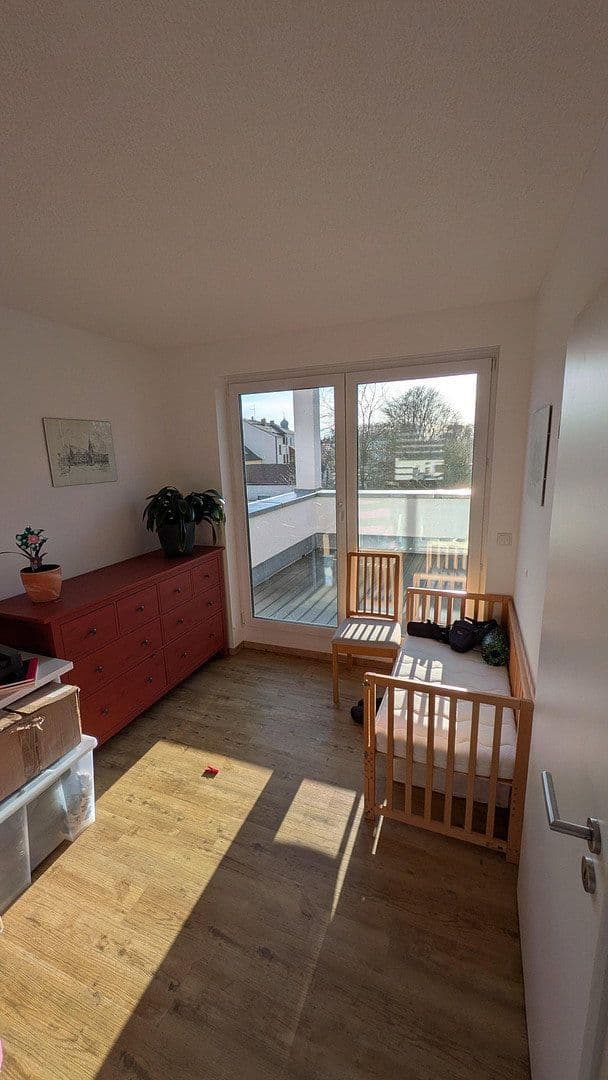 Predaj domu 135 m², pozemok 294 m², Delitzsch, Sasko Predaj domu 135 m², pozemok 294 m², Delitzsch, Sasko