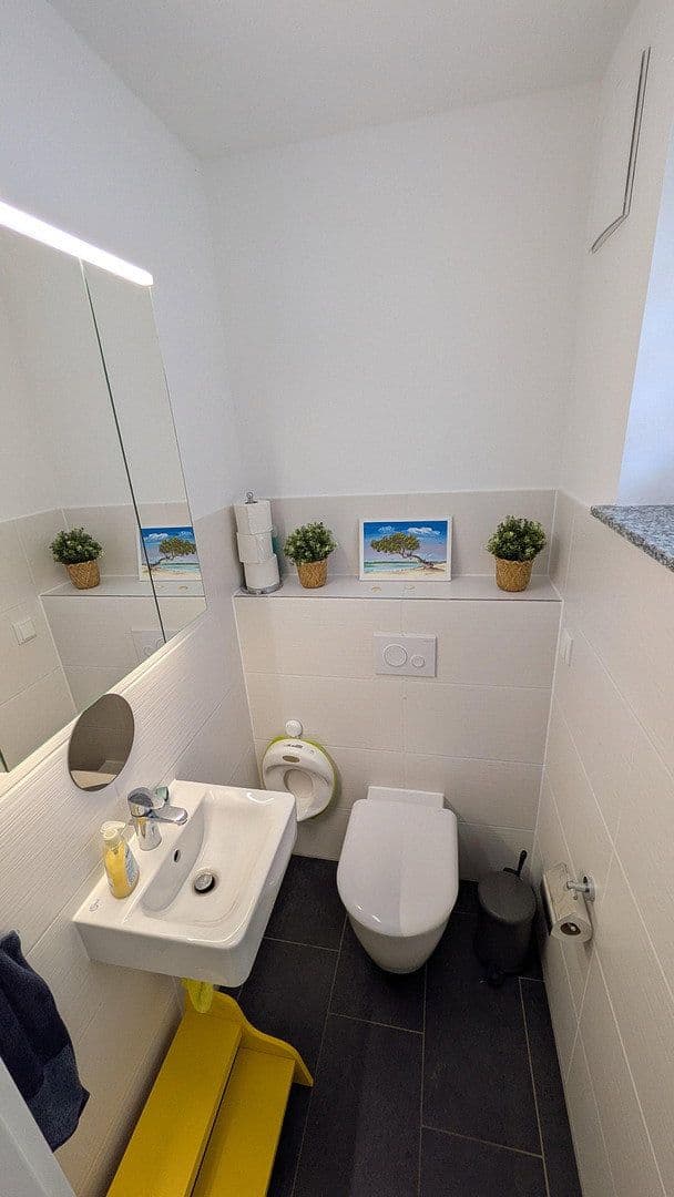 Predaj domu 135 m², pozemok 294 m², Delitzsch, Sasko Predaj domu 135 m², pozemok 294 m², Delitzsch, Sasko