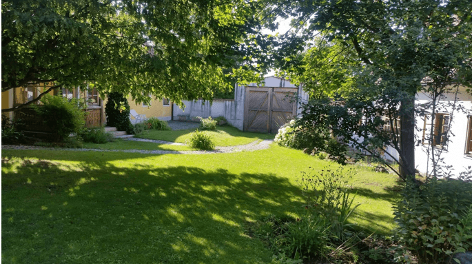 Predaj domu 438 m², pozemok 5.076 m², 4, Vitis, Dolné Rakúsko Predaj domu 438 m², pozemok 5.076 m², 4, Vitis, Dolné Rakúsko
