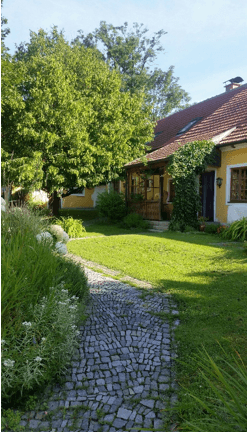 Predaj domu 438 m², pozemok 5.076 m², 4, Vitis, Dolné Rakúsko Predaj domu 438 m², pozemok 5.076 m², 4, Vitis, Dolné Rakúsko
