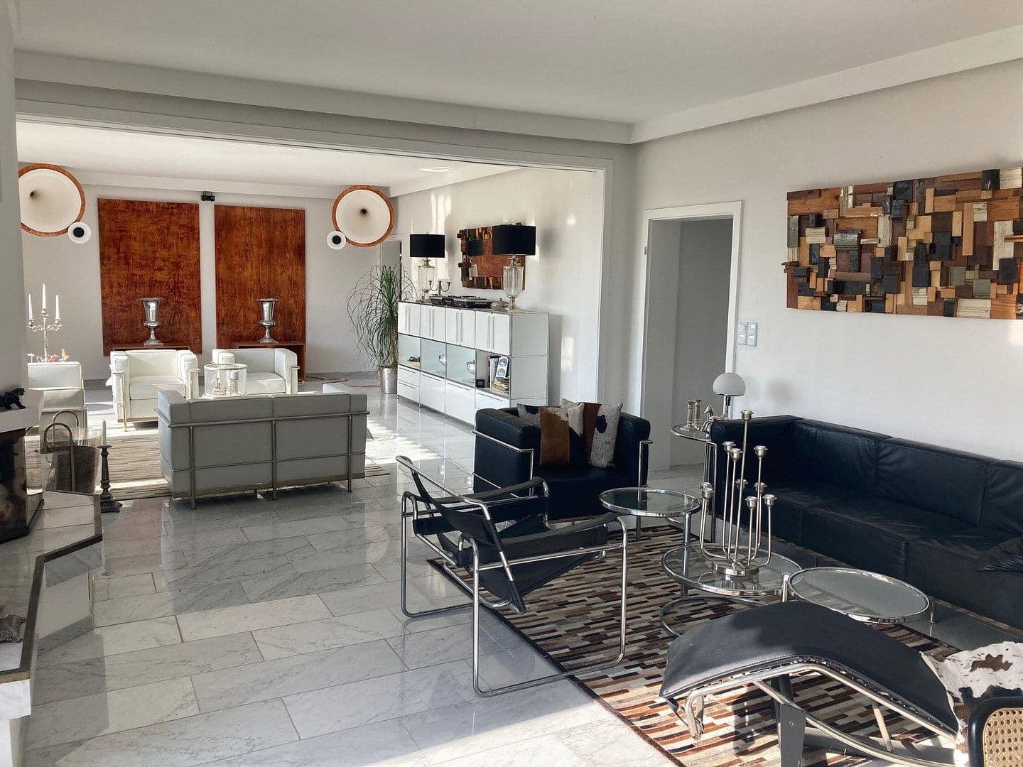 Prenájom bytu 4-izbový 190 m², Bebensee, Šlezvicko-Holštajnsko Prenájom bytu 4-izbový 190 m², Bebensee, Šlezvicko-Holštajnsko