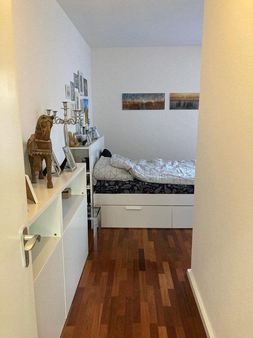Prenájom bytu 4-izbový 190 m², Bebensee, Šlezvicko-Holštajnsko Prenájom bytu 4-izbový 190 m², Bebensee, Šlezvicko-Holštajnsko