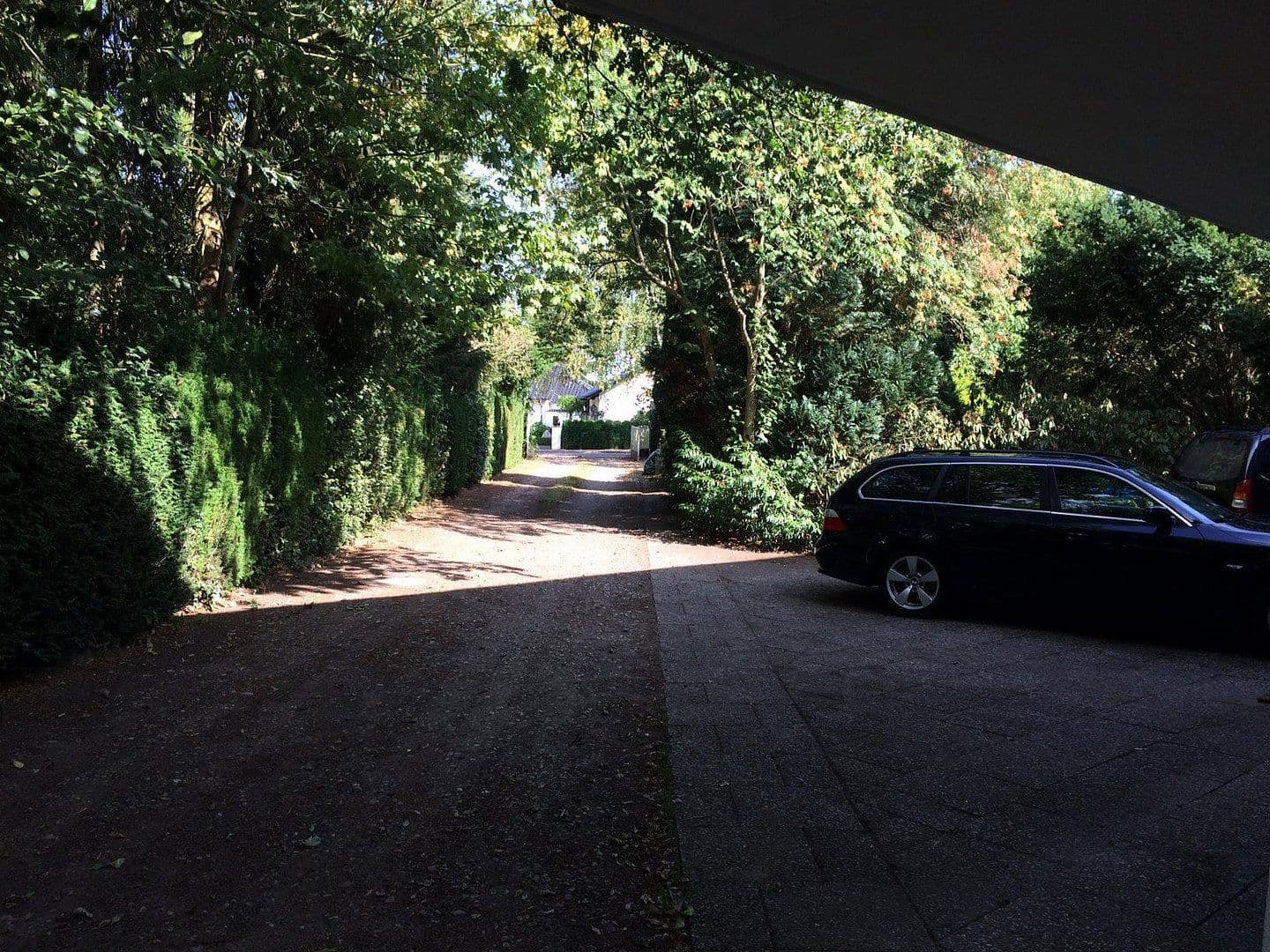 Prenájom bytu 4-izbový 190 m², Bebensee, Šlezvicko-Holštajnsko Prenájom bytu 4-izbový 190 m², Bebensee, Šlezvicko-Holštajnsko