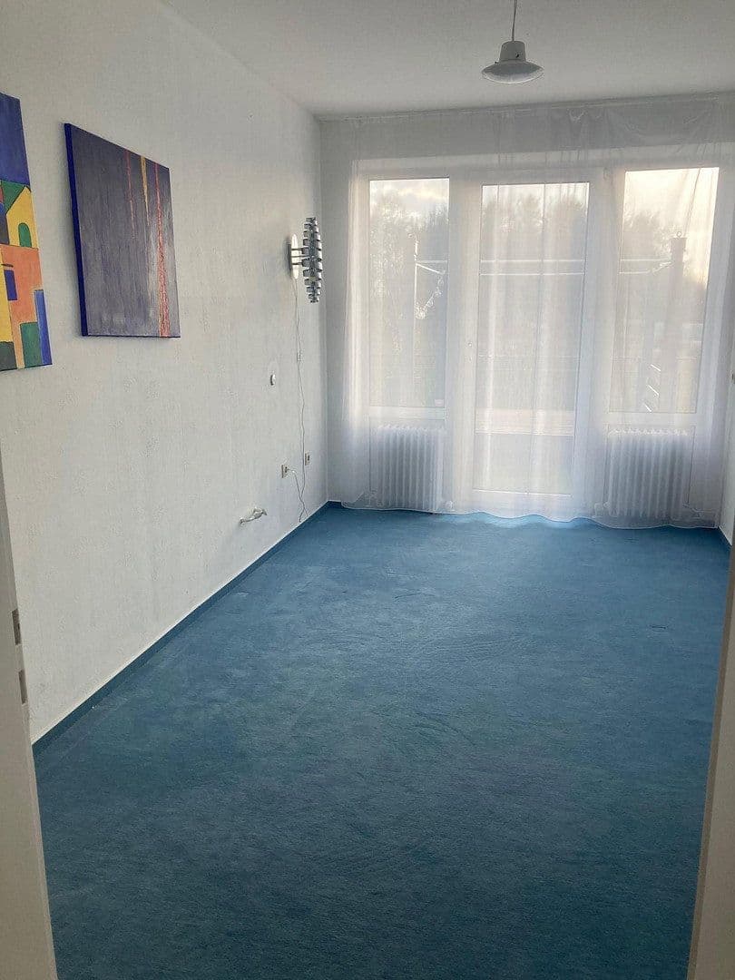Prenájom bytu 4-izbový 190 m², Bebensee, Šlezvicko-Holštajnsko Prenájom bytu 4-izbový 190 m², Bebensee, Šlezvicko-Holštajnsko