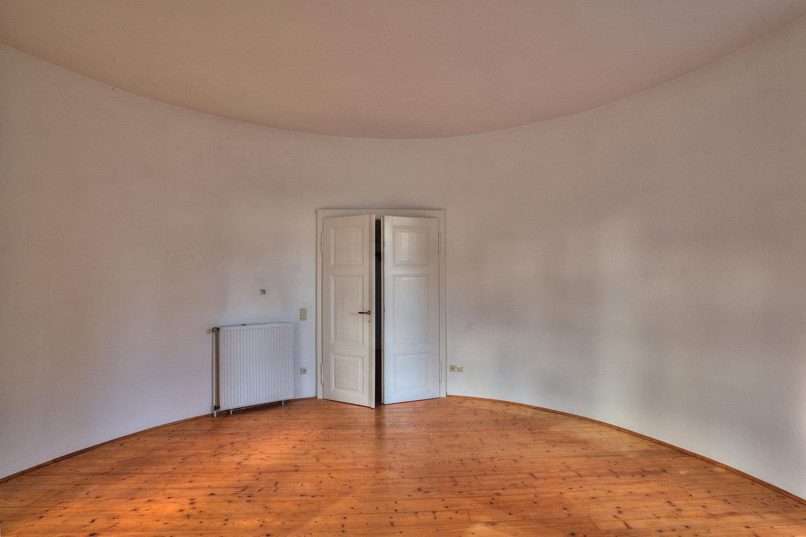 Prenájom bytu 3-izbový 90 m², Borgholzhausen, Severné Porýnie - Westfálsko Prenájom bytu 3-izbový 90 m², Borgholzhausen, Severné Porýnie - Westfálsko
