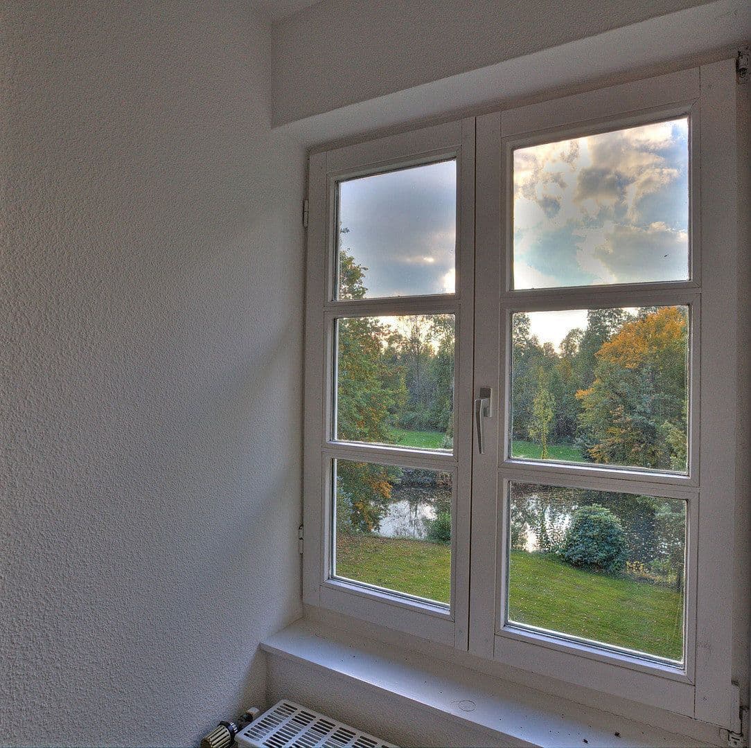 Prenájom bytu 3-izbový 90 m², Borgholzhausen, Severné Porýnie - Westfálsko Prenájom bytu 3-izbový 90 m², Borgholzhausen, Severné Porýnie - Westfálsko
