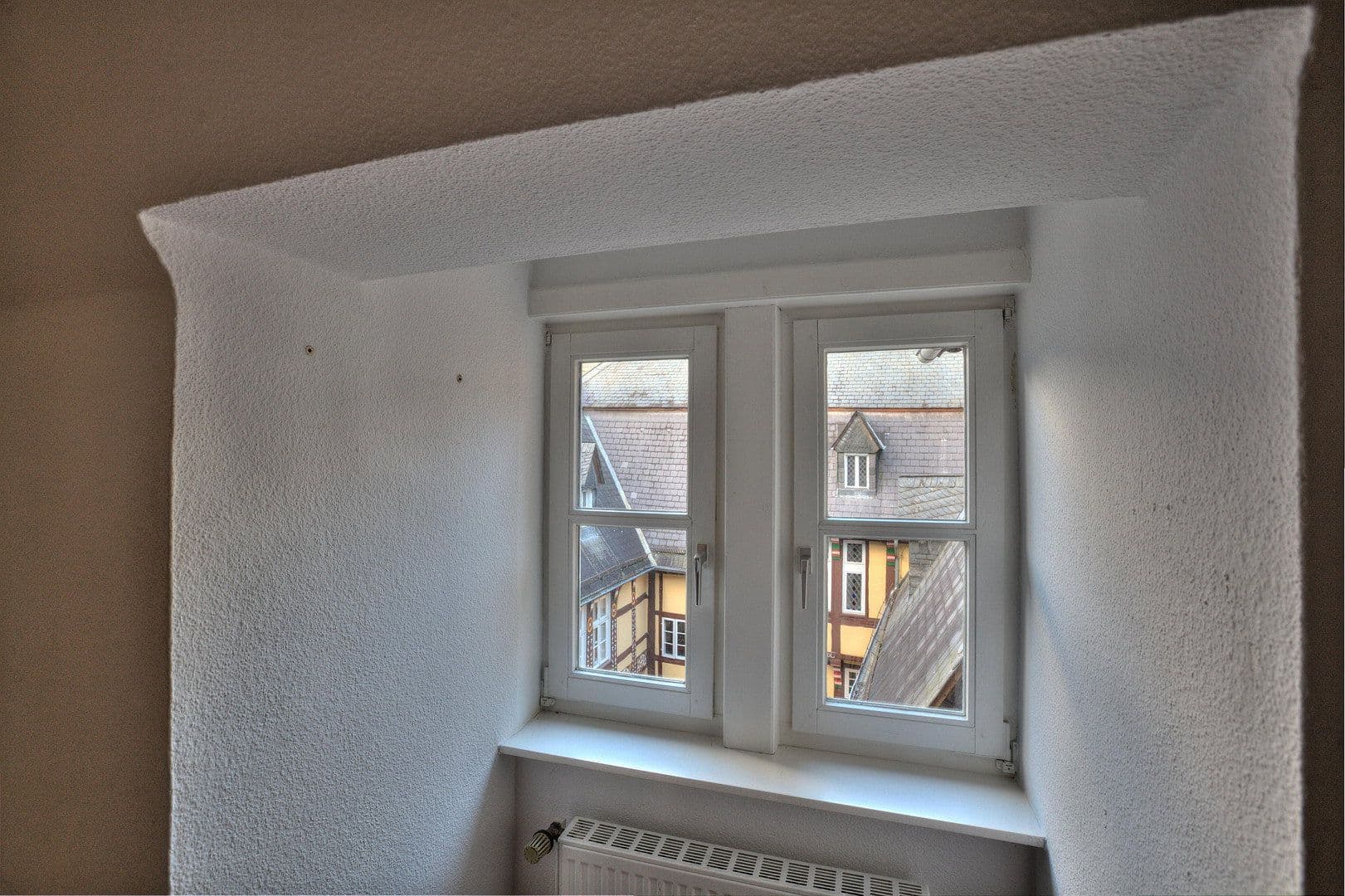 Prenájom bytu 3-izbový 90 m², Borgholzhausen, Severné Porýnie - Westfálsko Prenájom bytu 3-izbový 90 m², Borgholzhausen, Severné Porýnie - Westfálsko