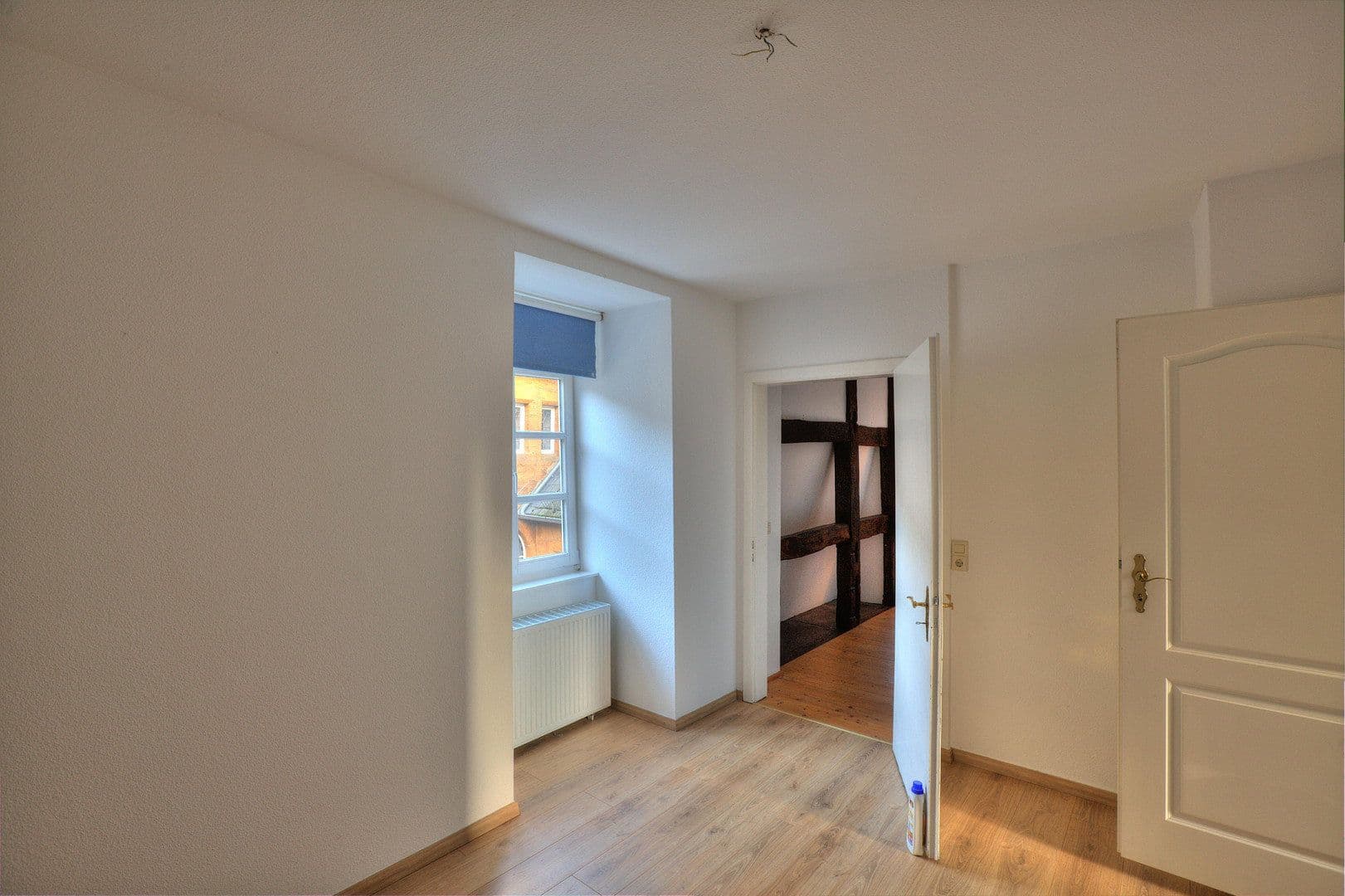 Prenájom bytu 3-izbový 90 m², Borgholzhausen, Severné Porýnie - Westfálsko Prenájom bytu 3-izbový 90 m², Borgholzhausen, Severné Porýnie - Westfálsko