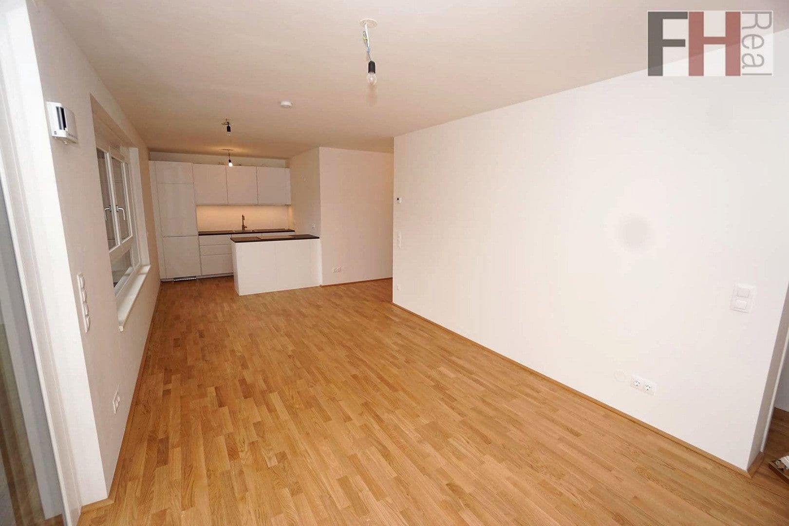 Prenájom bytu 2-izbový 55 m², Adolf Czettel Gasse 9, Wien, Viedeň Prenájom bytu 2-izbový 55 m², Adolf Czettel Gasse 9, Wien, Viedeň