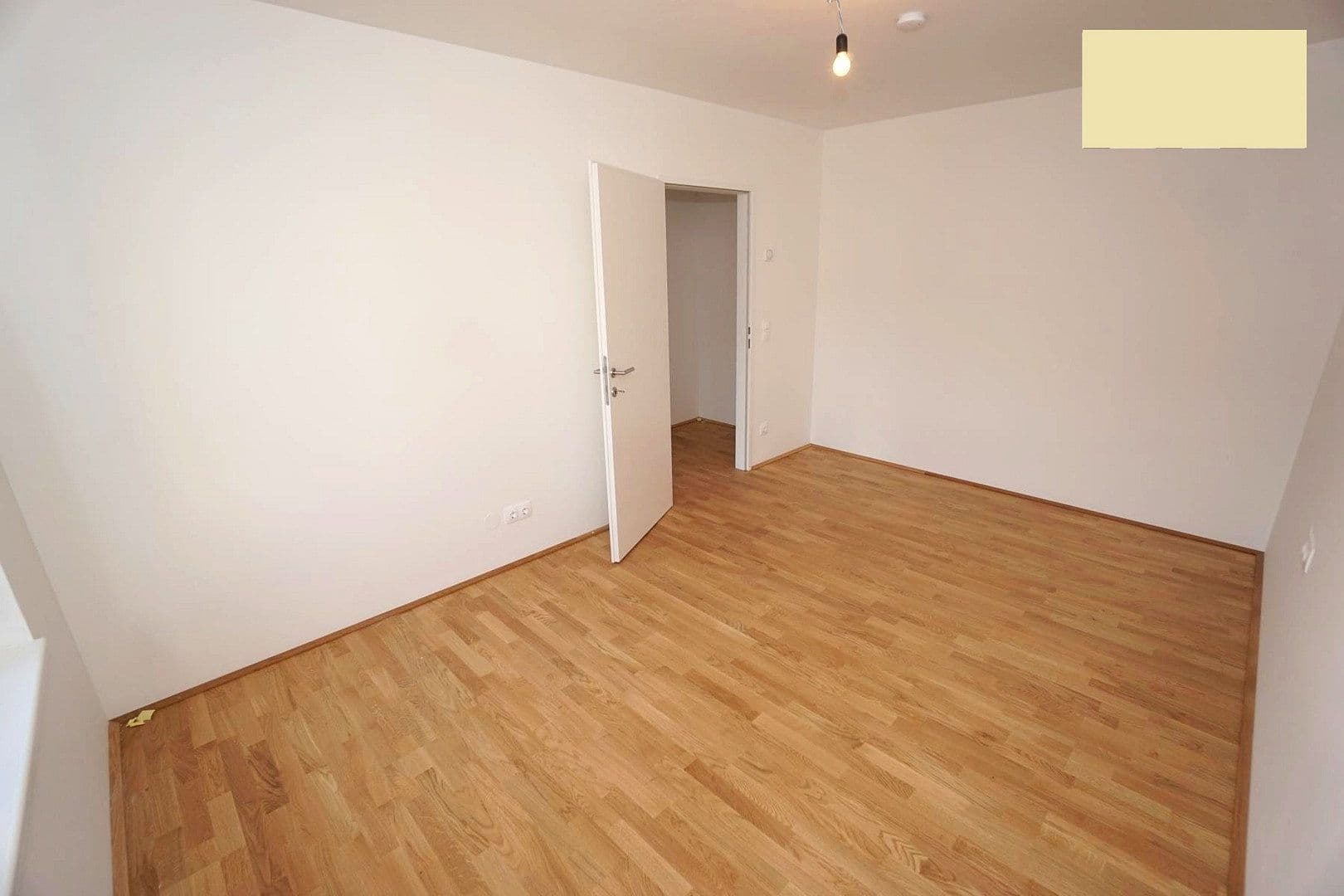 Prenájom bytu 2-izbový 55 m², Adolf Czettel Gasse 9, Wien, Viedeň Prenájom bytu 2-izbový 55 m², Adolf Czettel Gasse 9, Wien, Viedeň