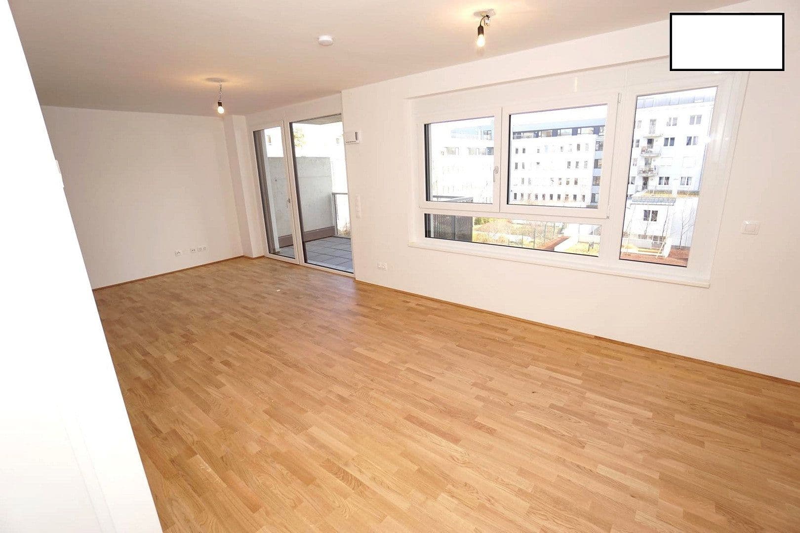 Prenájom bytu 2-izbový 55 m², Adolf Czettel Gasse 9, Wien, Viedeň Prenájom bytu 2-izbový 55 m², Adolf Czettel Gasse 9, Wien, Viedeň