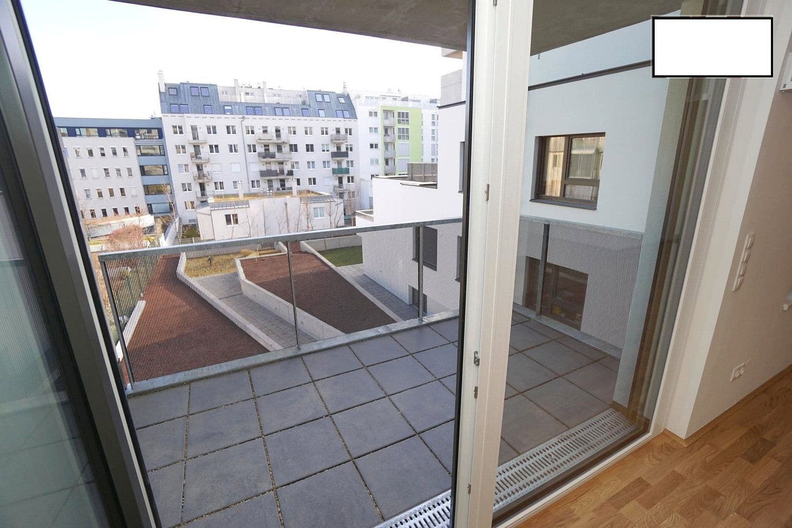 Prenájom bytu 2-izbový 55 m², Adolf Czettel Gasse 9, Wien, Viedeň Prenájom bytu 2-izbový 55 m², Adolf Czettel Gasse 9, Wien, Viedeň