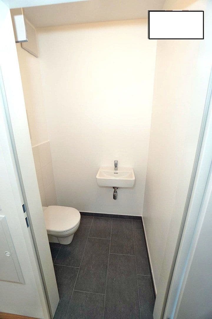 Prenájom bytu 2-izbový 55 m², Adolf Czettel Gasse 9, Wien, Viedeň Prenájom bytu 2-izbový 55 m², Adolf Czettel Gasse 9, Wien, Viedeň
