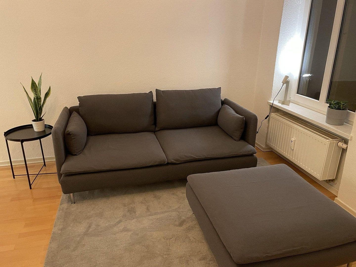 Predaj bytu 2-izbový 56 m², Berlin, Berlín Predaj bytu 2-izbový 56 m², Berlin, Berlín