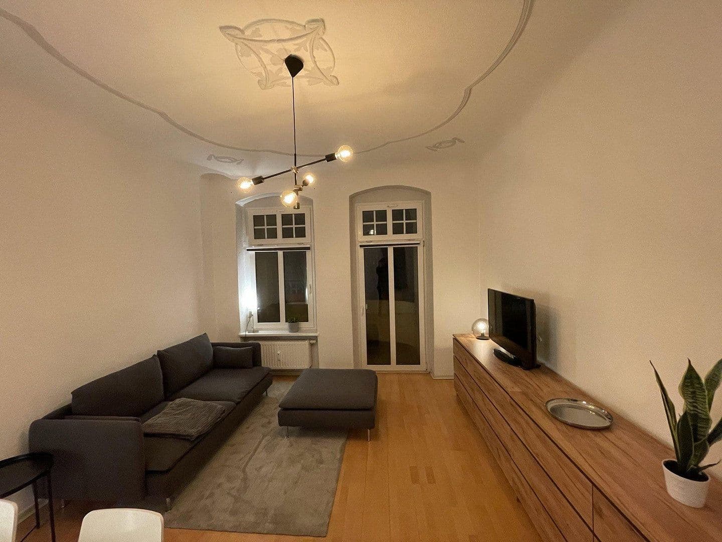 Predaj bytu 2-izbový 56 m², Berlin, Berlín Predaj bytu 2-izbový 56 m², Berlin, Berlín