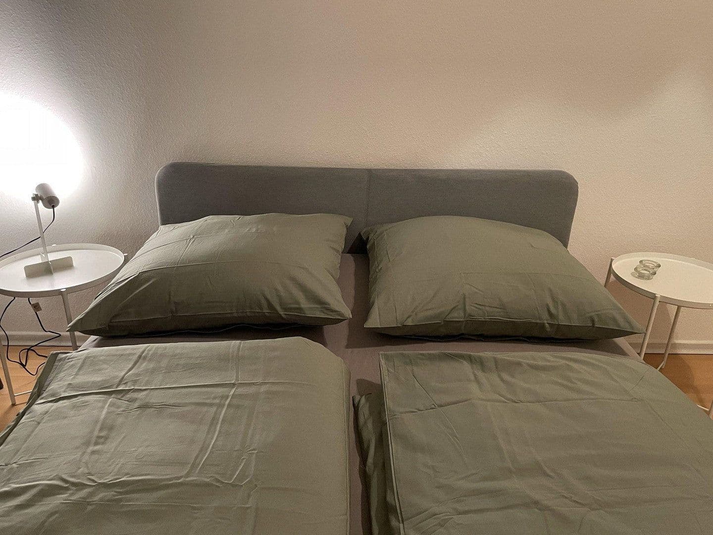 Predaj bytu 2-izbový 56 m², Berlin, Berlín Predaj bytu 2-izbový 56 m², Berlin, Berlín