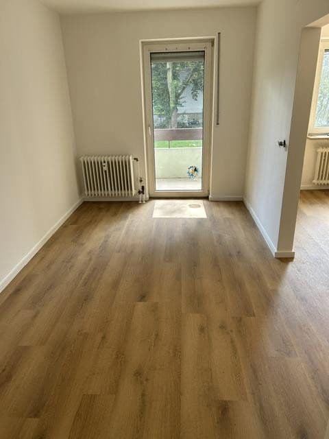 Predaj bytu 3-izbový 87 m², Weiden, Bavorsko Predaj bytu 3-izbový 87 m², Weiden, Bavorsko