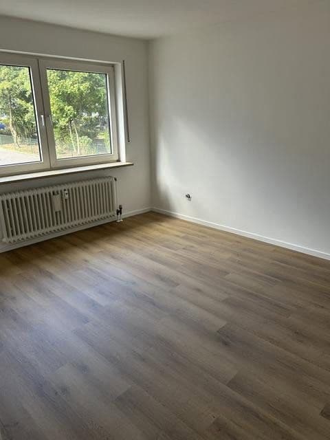 Predaj bytu 3-izbový 87 m², Weiden, Bavorsko Predaj bytu 3-izbový 87 m², Weiden, Bavorsko