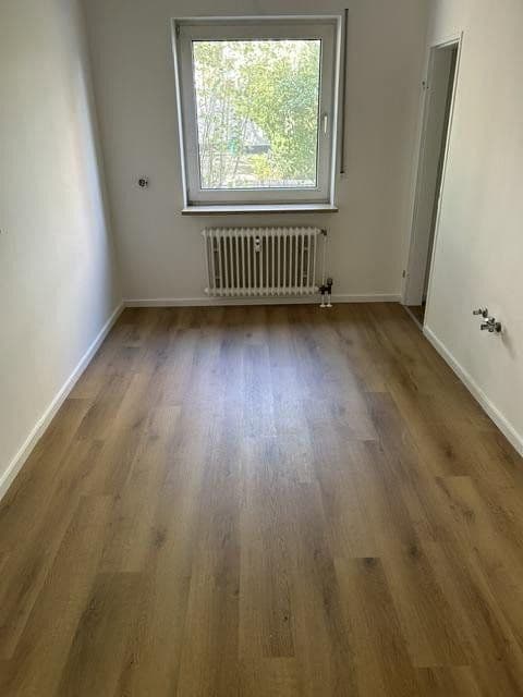Predaj bytu 3-izbový 87 m², Weiden, Bavorsko Predaj bytu 3-izbový 87 m², Weiden, Bavorsko