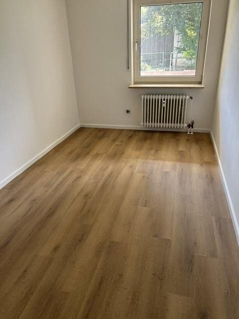 Predaj bytu 3-izbový 87 m², Weiden, Bavorsko Predaj bytu 3-izbový 87 m², Weiden, Bavorsko
